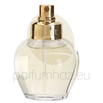 JOOP! - All About Eve női 40ml eau de parfum teszter 
