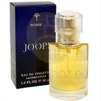 JOOP! - Femme női 100ml eau de toilette  