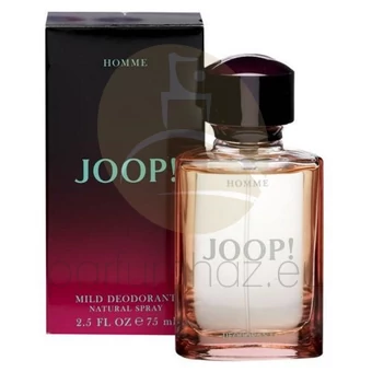 JOOP! - Joop! Homme férfi 75ml dezodor  
