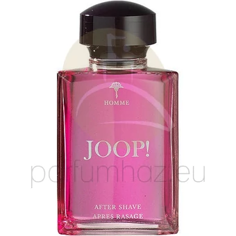 JOOP! - Joop! Homme férfi 75ml arcszesz  