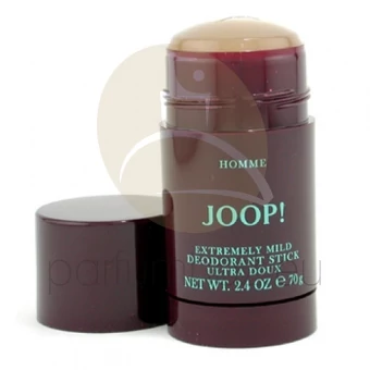 JOOP! - Joop! Homme férfi 75ml deo stick  