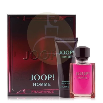 JOOP! - Joop! Homme férfi 30ml parfüm szett   1.