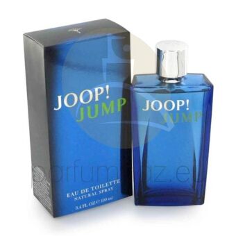 JOOP! - Jump férfi 100ml eau de toilette  