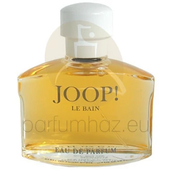JOOP! - Le Bain női 40ml eau de parfum  