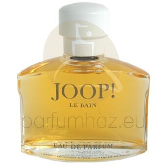 JOOP! - Le Bain női 75ml eau de parfum teszter 