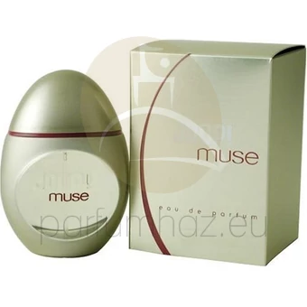 JOOP! - Muse női 5ml eau de toilette  