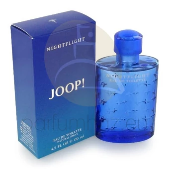 JOOP! - Nightflight férfi 30ml eau de toilette  