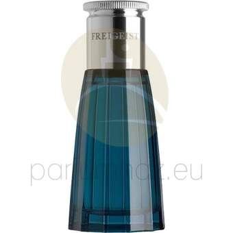 JOOP! - Wolfgang Joop Freigeist férfi 90ml eau de toilette teszter 