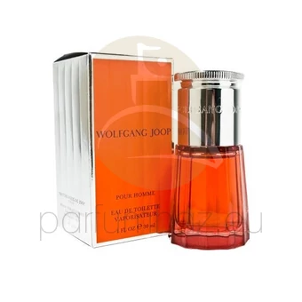 JOOP! - Wolfgang Joop férfi 90ml eau de toilette teszter 