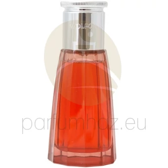 JOOP! - Wolfgang Joop férfi 90ml arcszesz  