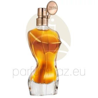 Jean Paul Gaultier - Classique Essence de Parfum női 100ml eau de parfum teszter 