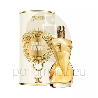 Jean Paul Gaultier - Gaultier Divine női 30ml eau de parfum  