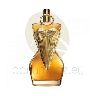 Jean Paul Gaultier - Gaultier Divine Le Parfum női 100ml eau de parfum teszter 