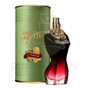 Jean Paul Gaultier - La Belle Le Parfum női 30ml eau de parfum  