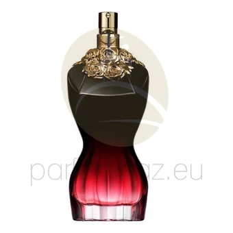 Jean Paul Gaultier - La Belle Le Parfum női 100ml eau de parfum teszter 