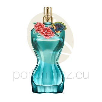 Jean Paul Gaultier - La Belle Paradise Garden női 100ml eau de parfum teszter 