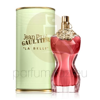 Jean Paul Gaultier - La Belle női 100ml eau de parfum  