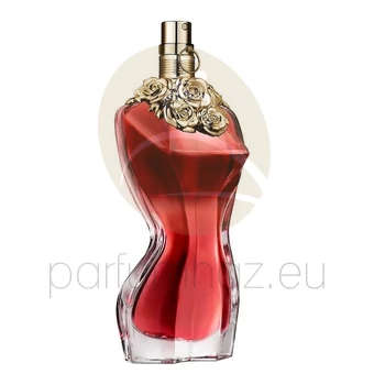 Jean Paul Gaultier - La Belle női 100ml eau de parfum teszter 