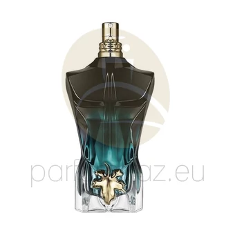 Jean Paul Gaultier - Le Beau Le Parfum férfi 125ml eau de parfum teszter 