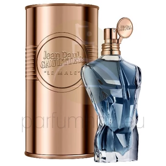 Jean Paul Gaultier - Le Male Essence de Parfum férfi 125ml eau de parfum  
