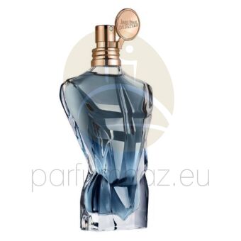 Jean Paul Gaultier - Le Male Essence de Parfum férfi 125ml eau de parfum teszter 