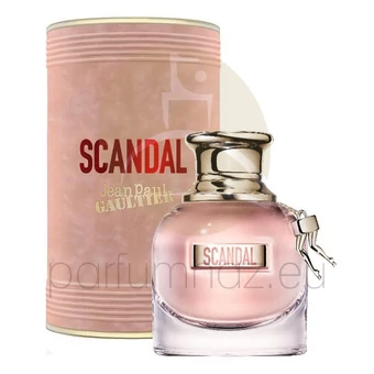 Jean Paul Gaultier - Scandal női 30ml eau de parfum  