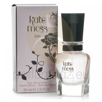 Kate Moss - Kate női 50ml eau de toilette teszter 