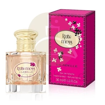 Kate Moss - Lilabelle női 30ml eau de toilette  