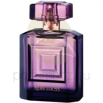 Kate Moss - Vintage Muse női 50ml eau de toilette  