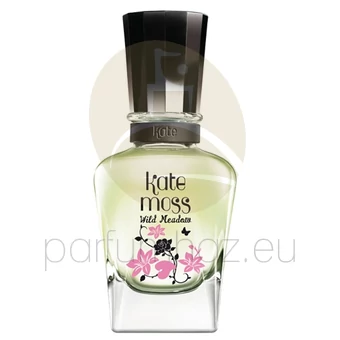 Kate Moss - Wild Meadow női 30ml eau de toilette teszter 