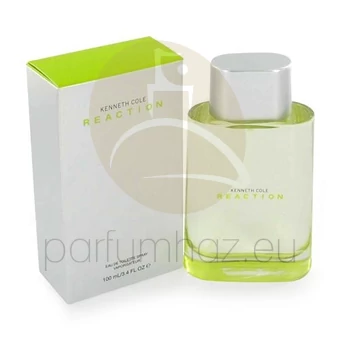 Kenneth Cole - Reaction férfi 100ml eau de toilette teszter 