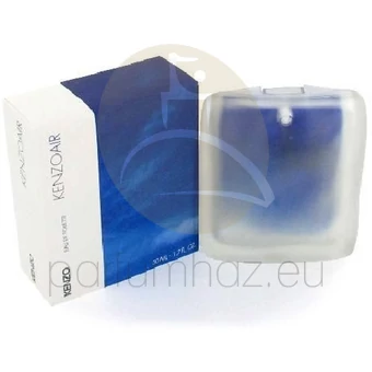 Kenzo - Air férfi 50ml eau de toilette  