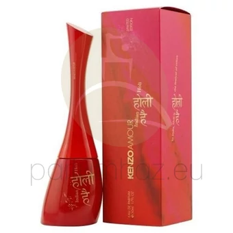 Kenzo - Amour Indian Holi női 50ml eau de parfum teszter 