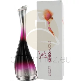 Kenzo - Amour L' eau de Kenzo női 70ml eau de toilette teszter 