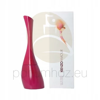 Kenzo - Amour női 100ml eau de parfum  
