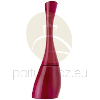 Kenzo - Amour női 30ml eau de toilette  