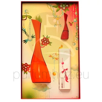 Kenzo - Amour edp női 100ml parfüm szett   2.