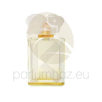 Kenzo - Couleur Kenzo Jaune - Yellow női 50ml eau de parfum teszter 