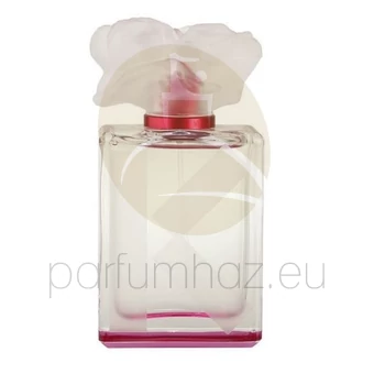 Kenzo - Couleur Kenzo Rose - Pink női 50ml eau de parfum teszter 