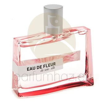 Kenzo - Eau Fleur de Soie Silk női 50ml eau de toilette teszter 
