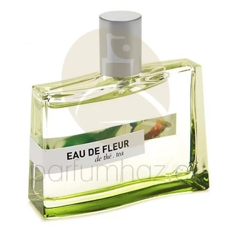Kenzo - Eau Fleur The Tea női 50ml eau de toilette teszter 