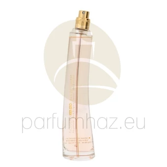 Kenzo - Flower Eau de Lumiére női 50ml eau de toilette teszter 