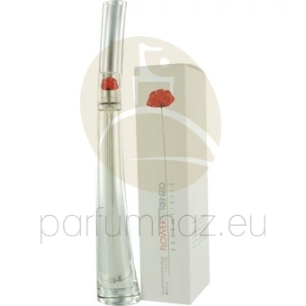 Kenzo - Flower Essentielle női 45ml eau de parfum teszter 