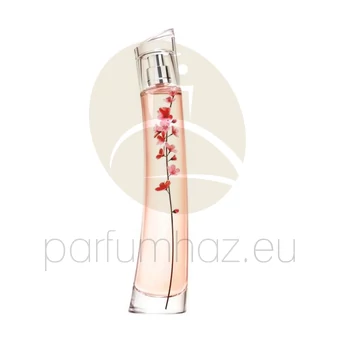 Kenzo - Flower Ikebana női 75ml eau de parfum teszter 