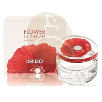 Kenzo - Flower in the Air női 100ml eau de toilette teszter 