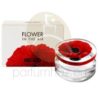 Kenzo - Flower in the Air női 100ml eau de parfum teszter 