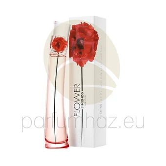 Kenzo - Flower L'Absolue női 30ml eau de parfum  