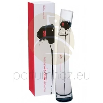 Kenzo - Flower Oriental női 50ml eau de parfum teszter 