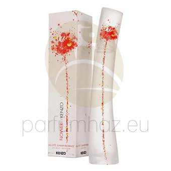 Kenzo - Flower Summer 2006 női 50ml eau de toilette  
