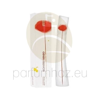 Kenzo - Flower Summer 2008 női 50ml eau de toilette  